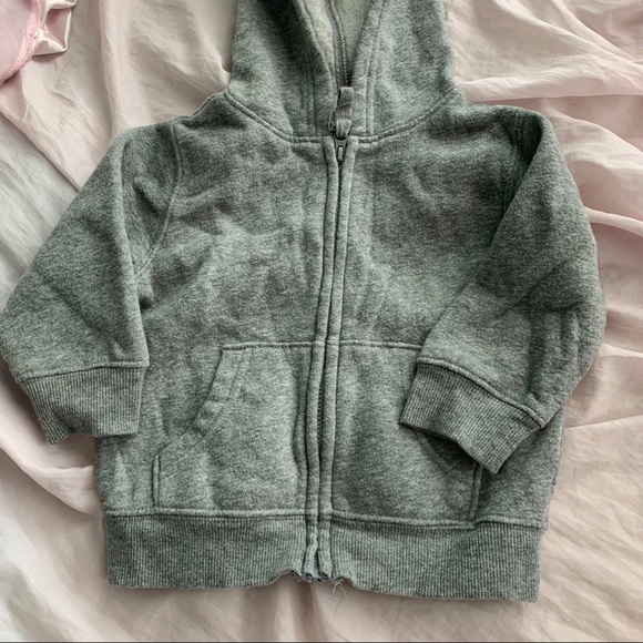 12 month bundle - Picture 6 of 13